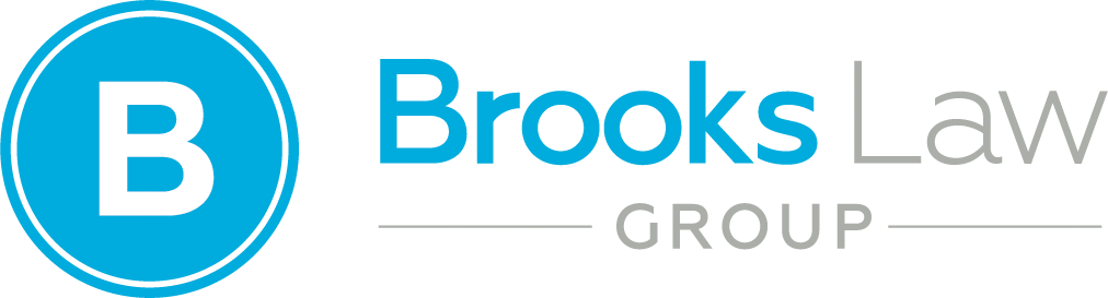 Brooks Law Group